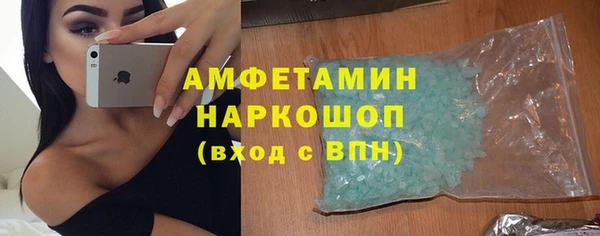 мдпв Бронницы