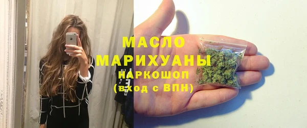 амф Бородино