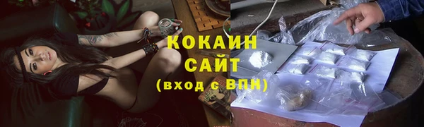 мдпв Бронницы