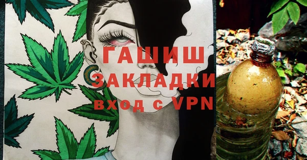 мдпв Бронницы