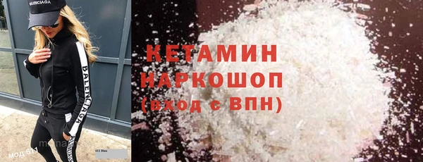 амф Бородино