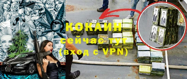 мдпв Бронницы